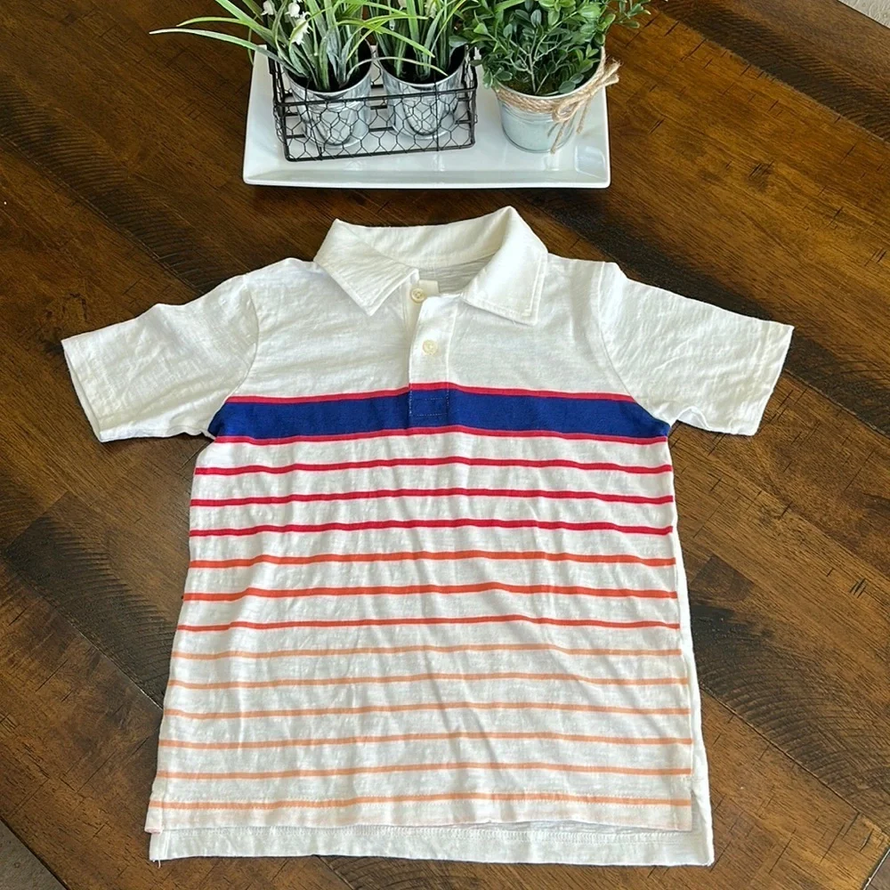 The Children Place Boys T- Shirt